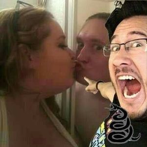 Meet your Posher, Rachell